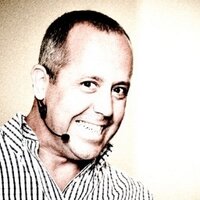 Remco Claassen (@remcoclaassen) 's Twitter Profile