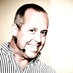 Remco Claassen (@remcoclaassen) Twitter profile photo