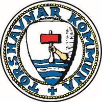 Tórshavnar kommuna (@tkommuna) 's Twitter Profile