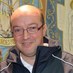 Alberto Busto (@televideo40) Twitter profile photo