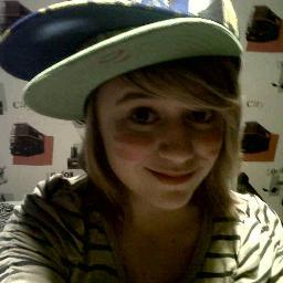 Adamsienne_67's profile picture. Patience patience parce le 20 Janvier ....... ;D ATTENTION sa va .........  PEEEEEEEEEEEEEEEEEETER  attend nous Kinder Pingui ;D on te faire vivre un reve YEEAA