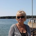 Nancy Suddath - @nancysudd - Twitter