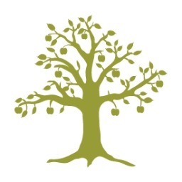 Professional Tree Care, Tree Pruning and Felling, Experienced and qualified, email us at simonleetreeservices@yahoo.co.uk