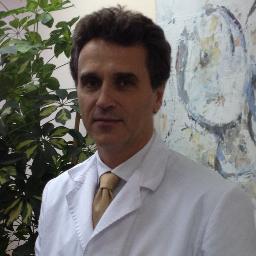 Ginecología y Obstetricia. Madrid. Mi actividad profesional la puedes encontrar en @Namunvida
