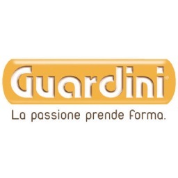La nostra missione è dare forma alla tua passione in cucina, con una vasta gamma di prodotti da forno, frutto di una ricerca italiana. #Ognitegliaunastoria