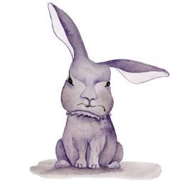 SpenceCreative's profile picture. Holly Fisher does print design, typography, lettering, illustration, calligraphy, graphic recording & anything else right brain conception/left brain execution.