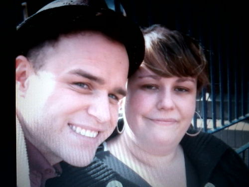 sweetchick_27's profile picture. Live life to the full.                 I love olly murs!!