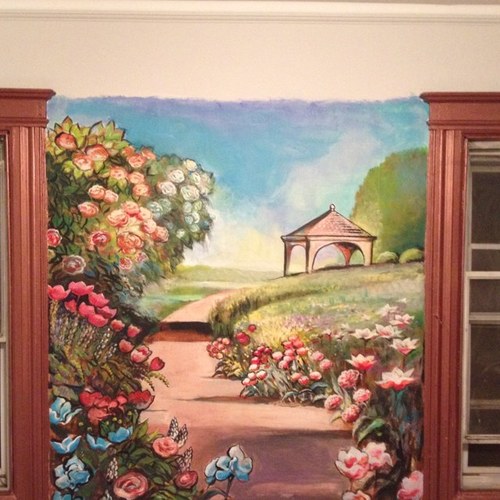 masterpiece_llc's profile picture. 