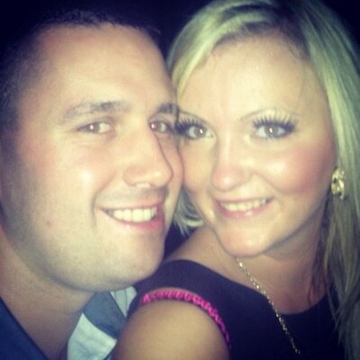 Profile Picture of Lynsey Buchanan (@summer89x) on Twitter