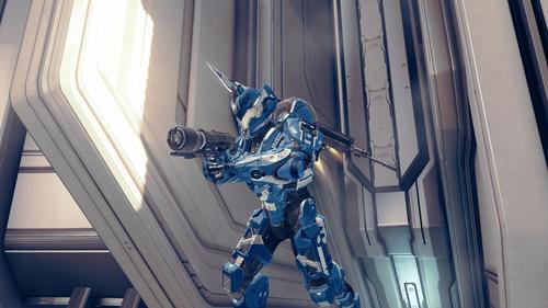 mickey300386's profile picture. hardcore gamer, design student and love everything tech