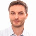 Bernd Radowitz (@radowitz) Twitter profile photo Bernd Radowitz (@radowitz) Twitter profile photo