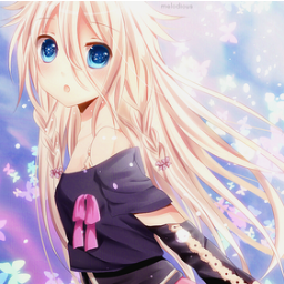 fakeanime_RP ☃ JooJYPE_KN Fwend ☃ Tsundere ☃ anm_SKintoki's♡ 30/11/12