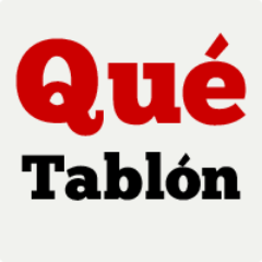 AnuncioCoche's profile picture. Anuncios de coches, motos y vehículos en general. Publica gratis tus anuncios en nuestra web: http://t.co/XYFb5ru8