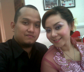 wina_romi's profile picture. wina, demi materi-fashion-uang, mau NIKAH lagi km, ya اَللّهُ ..Sidang blum selesai padahal..ya اَللّهُ bertaubatlah...