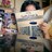Mol_z's profile image