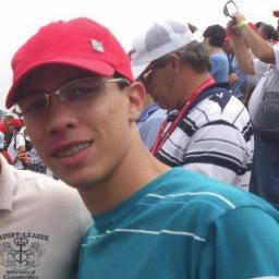 marneiva's profile picture. 