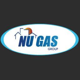 NuGasGroup's profile picture. 