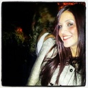 Lucy Oliva - @lucyoliva89 - Twitter