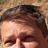 peterfrancon's profile image
