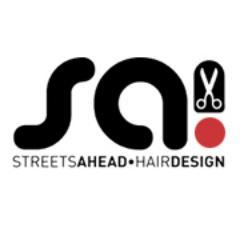 Professional and experienced hair salon in Keighley. Awarded five stars by the Good Salon Guide for over six years running. For appointments call: 01535 604034