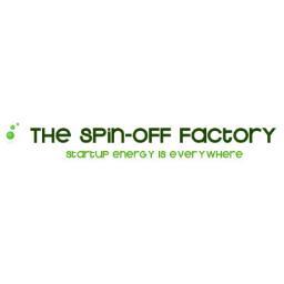 SpinoffFactory1's profile picture. Wij lanceren nieuwe, innovatieve startups vanuit en met ondersteuning van bestaande organisaties.