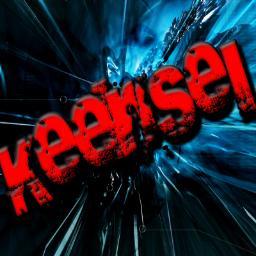 Gammer BO2 PS3 y juegos PC.
http://t.co/p1V8Zvwh