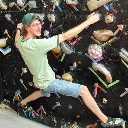 adamcombie's profile picture. Tour guide, language learner and intersectional feminist, enjoying life as an outlander in Scotland.