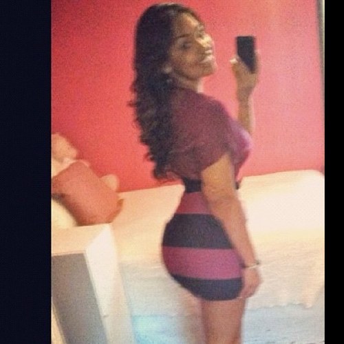 February 20th will tell the story June 15 2013 will start a life of new beginnings ❤