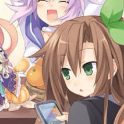 IF_Neptune2's profile picture. @IF_Neptune のW規制垢ね…
ここまでくるなんて…