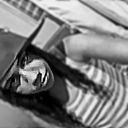 marianaleaandra's profile picture. 