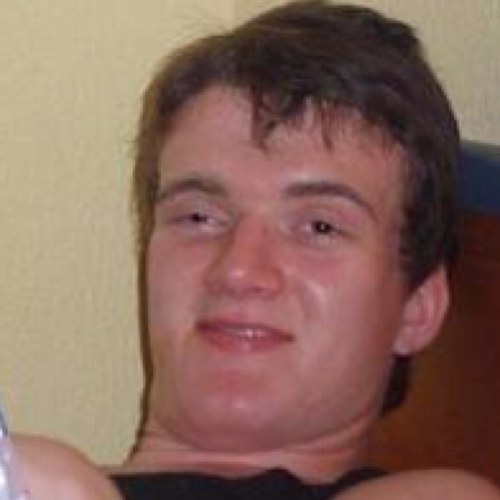 FrasesBrisa Profile Picture