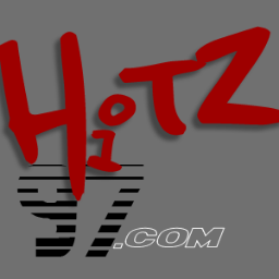 @HNIC_314 @iAmLuckyKeiko
Want YOUR music heard? Submit your mp3 music to playmytune97@gmail.com !
#hitz97radio
