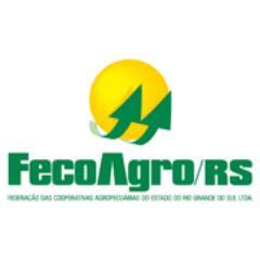 A FecoAgro/RS, entidade fundada em 30 de setembro de 1997, conta atualmente com 62 cooperativas filiadas, representando 200 mil associados.