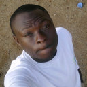 Idris bello - @Idrisjiwa - Twitter