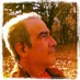 Eric Taub (@manhattnik) Twitter profile photo