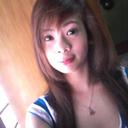 Alex See - @AlexSee09 - Twitter