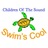 Children ofthe Sound