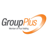 One of the largest media groups in the Middle East