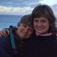 sarah albany (@sarahalbany1) 's Twitter Profile
