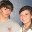 Taylor German - @taylorlayneee - Twitter