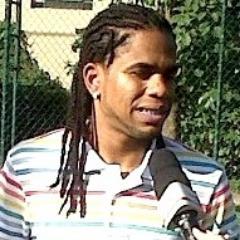 Guilherminho_9's profile picture. Que toda Honra Gloria seja dada ao Senhor Jesus Cristo !!! https://t.co/57uxFP4OCT