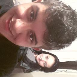é goido perfeito eu te amo demais meu bebe , demaiss mesmo ne meu principe , @rafa_roocha aqui ! *-*
