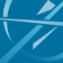 Lighthouse Healthcare offers a range of specialist services to people with learning disabilities, autism, mental health problems and personality disorders.