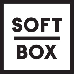 SoftBox is an Edinburgh based photography collective, online resource and forum that enables artists to engage with other lens based practitioners.