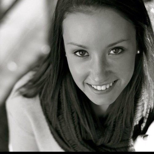 cele__BRIT_y's profile picture. 