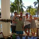 Todd Grimes - @toddabod - Twitter