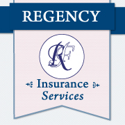 Regency is an independent intermediary, we are not tied to any one insurance company and are able to offer totally independent insurance advice.