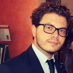 - Per #unnuovomondo -  # gdsicilia - Amministratore Unico presso @FeelPlus_srl