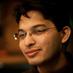 Mohammed Wasim Uddin (@wasim8726) Twitter profile photo Mohammed Wasim Uddin (@wasim8726) Twitter profile photo