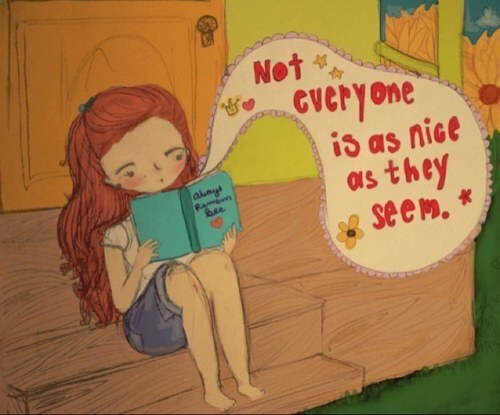 faultlines_'s profile picture. and the stars were getting fainter—